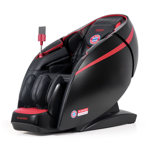 iRest 듀얼 코어 V8