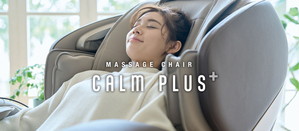 후지이료키 MR6000 캄 플러스