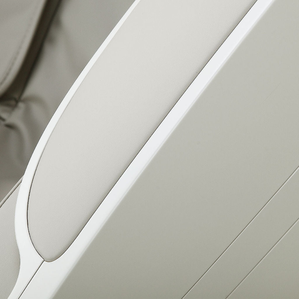 iRest 듀얼 코어 V8