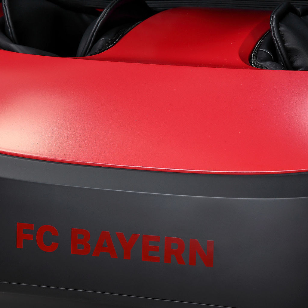 iRest 듀얼 코어 V8