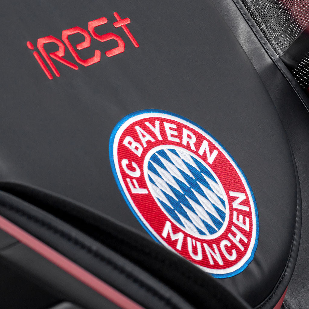 iRest 듀얼 코어 V8