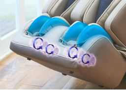 후지이료키 MR6000 캄 플러스