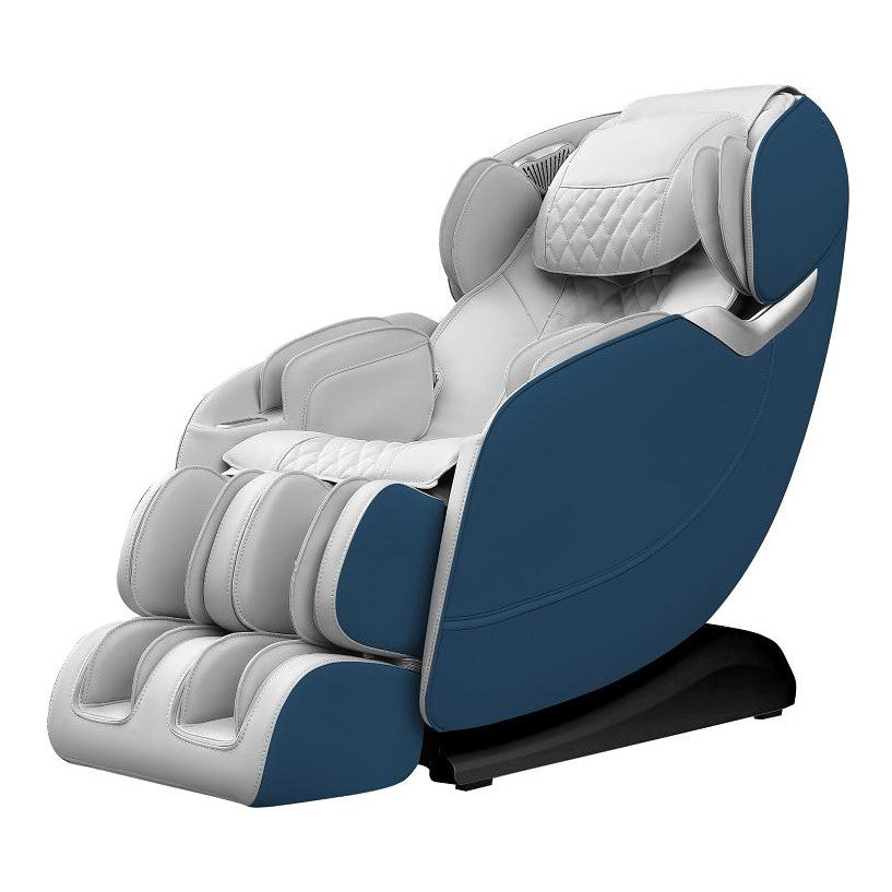 클래식 플러스 - B2B MSW310