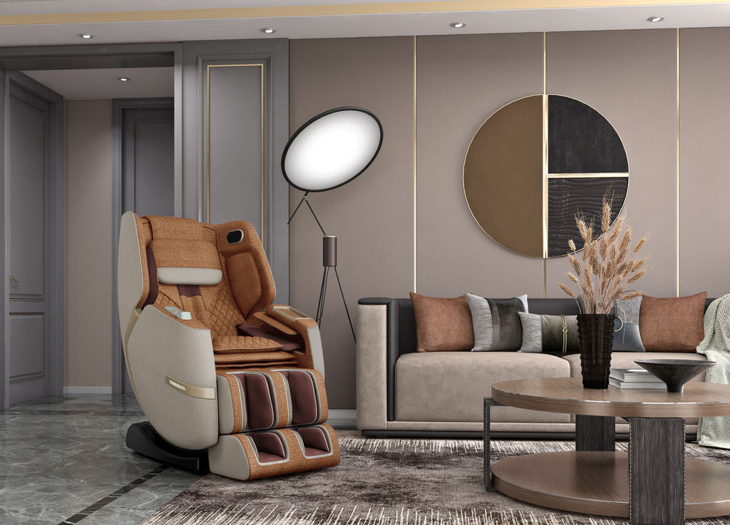 긍정적인 자세 SOLARA