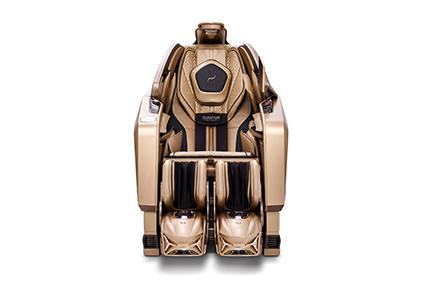 바디프렌드 퀀텀 뷰티 캡슐 B&O