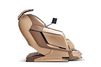 바디프렌드 퀀텀 뷰티 캡슐 B&O