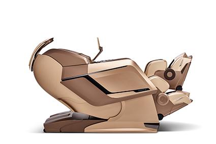 바디프렌드 퀀텀 뷰티 캡슐 B&O