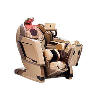 바디프렌드 퀀텀 뷰티 캡슐 B&O