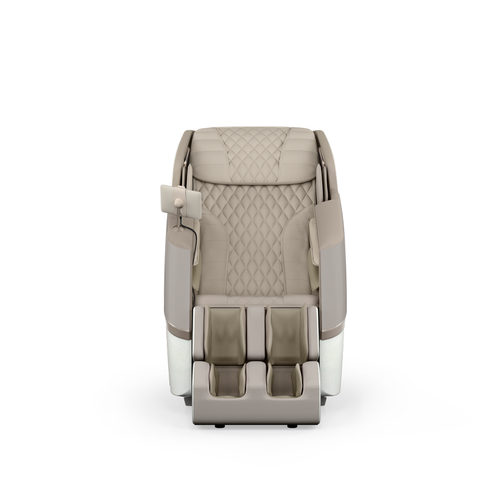 포지티브 포스처 듀얼테크