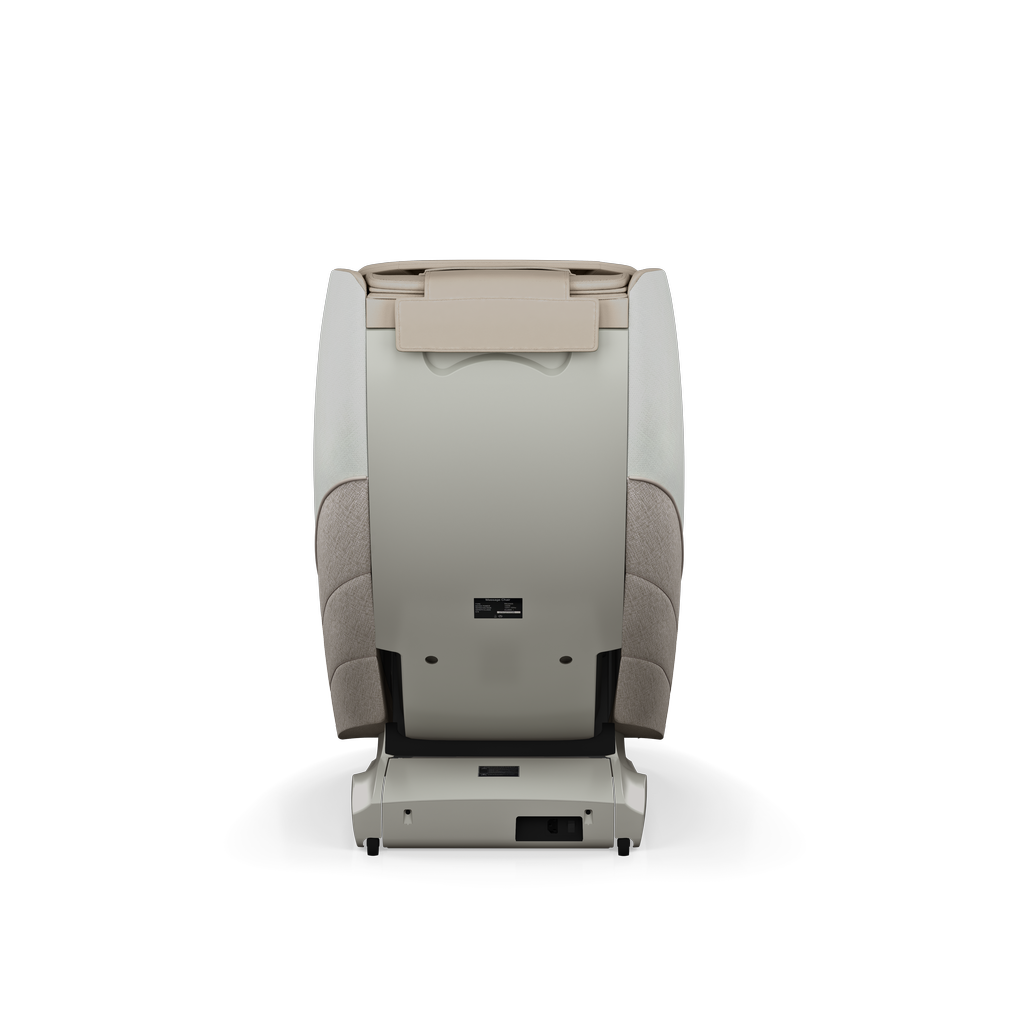 포지티브 포스처 듀얼테크