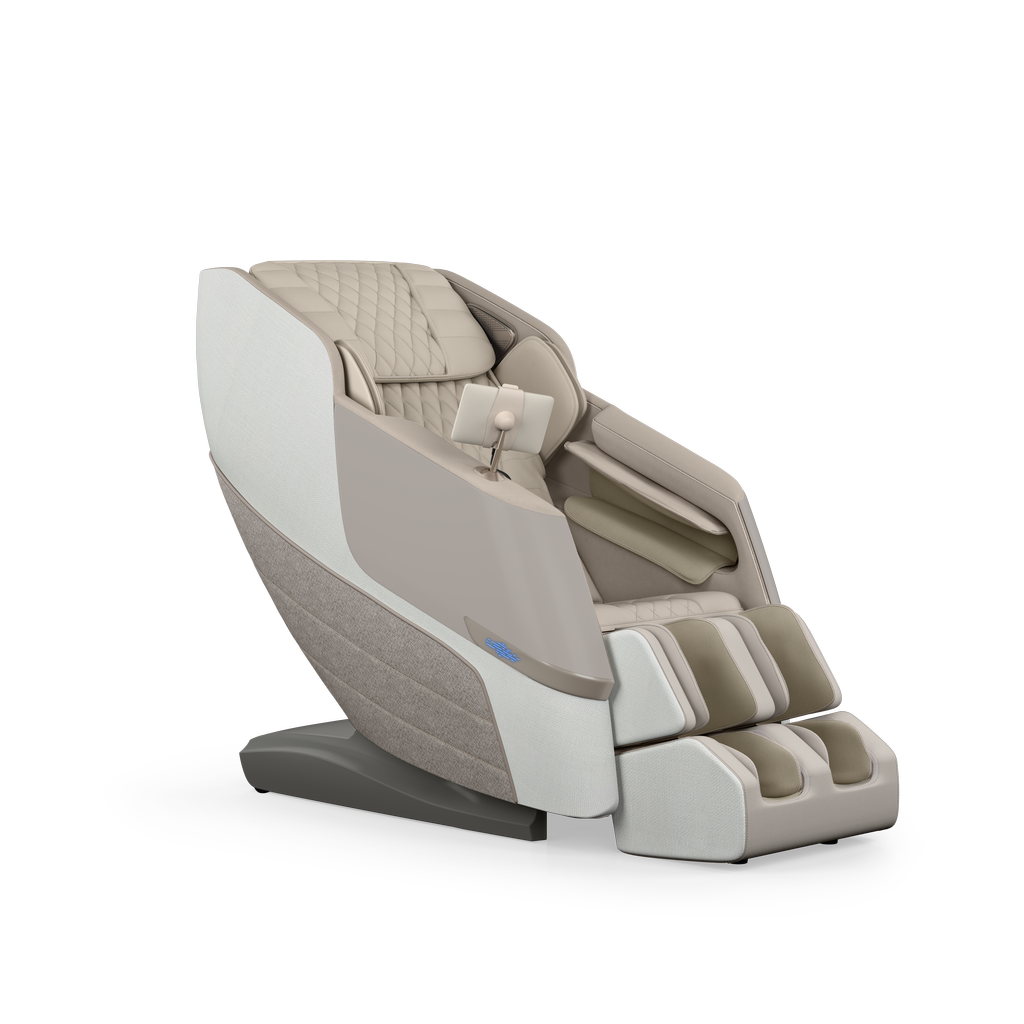 포지티브 포스처 듀얼테크