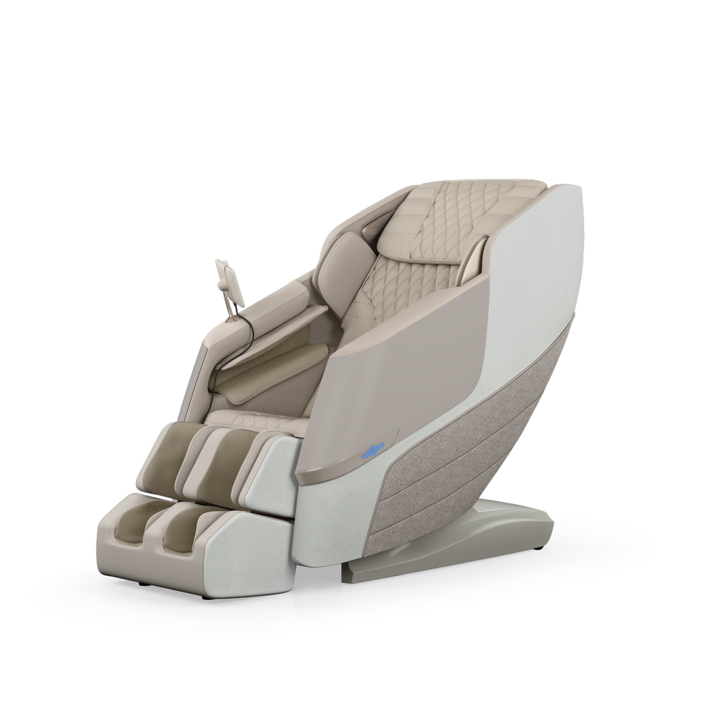 포지티브 포스처 듀얼테크