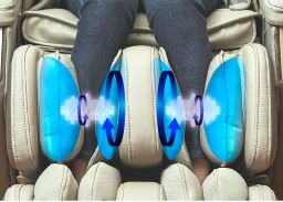 후지이료키 MR6000 캄 플러스