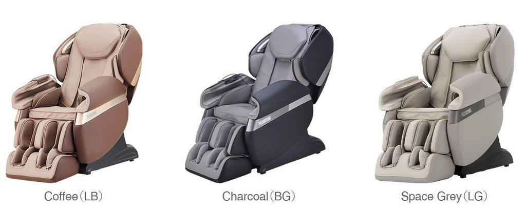 후지이료키 MR6000 캄 플러스