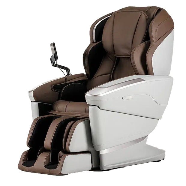 후지이료키 JP4000