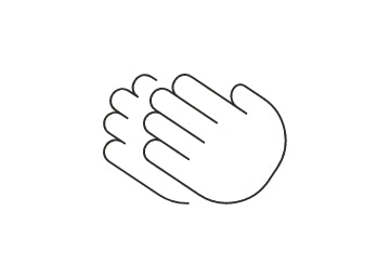 풋 플러스 종아리 롤러의 긴장을 풀고 재충전하기