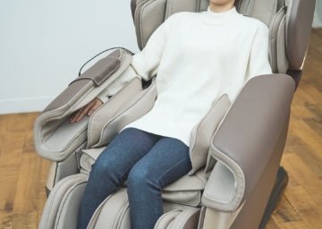 후지이료키 MR6000 캄 플러스