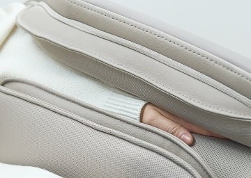 후지이료키 MR6000 캄 플러스