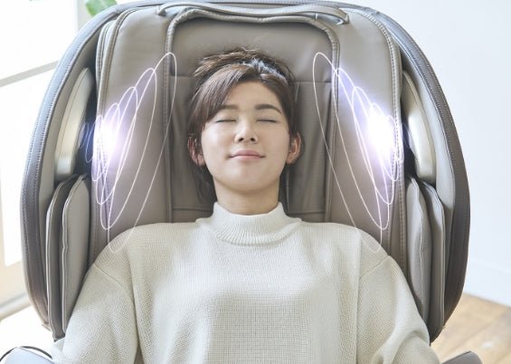 후지이료키 MR6000 캄 플러스