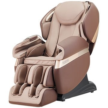 후지이료키 MR6000 캄 플러스