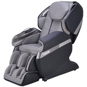 후지이료키 MR6000 캄 플러스