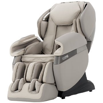 후지이료키 MR6000 캄 플러스