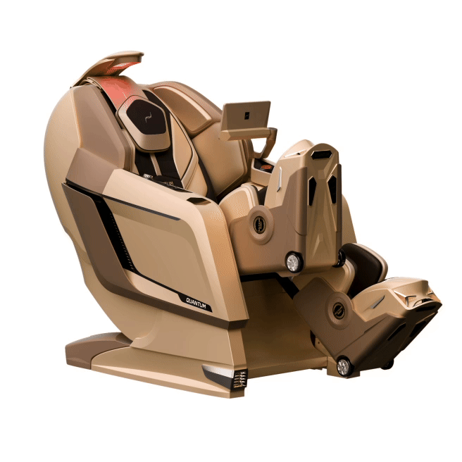 바디프렌드 퀀텀 뷰티 캡슐 B&O