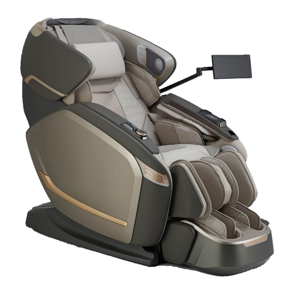 알파 테크노 AT-638 AI