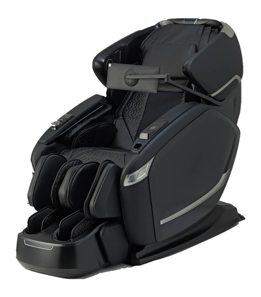 알파 테크노 AT-638 AI