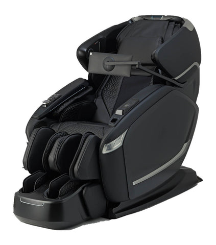 알파 테크노 AT-638 AI