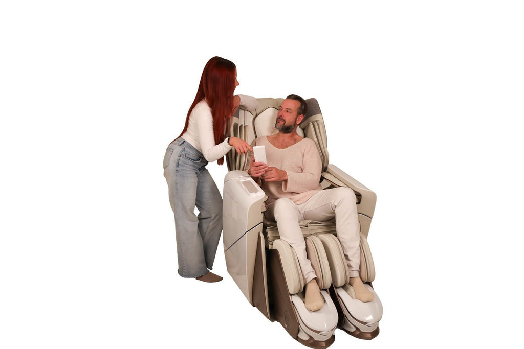 카사다 드림라이너