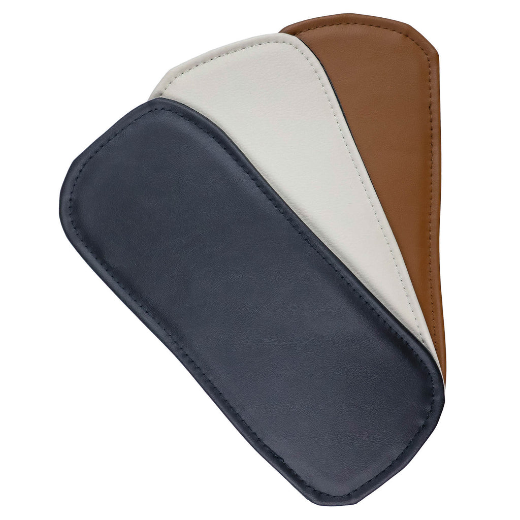 발의 편안함을 위한 깔창으로 통증 완화