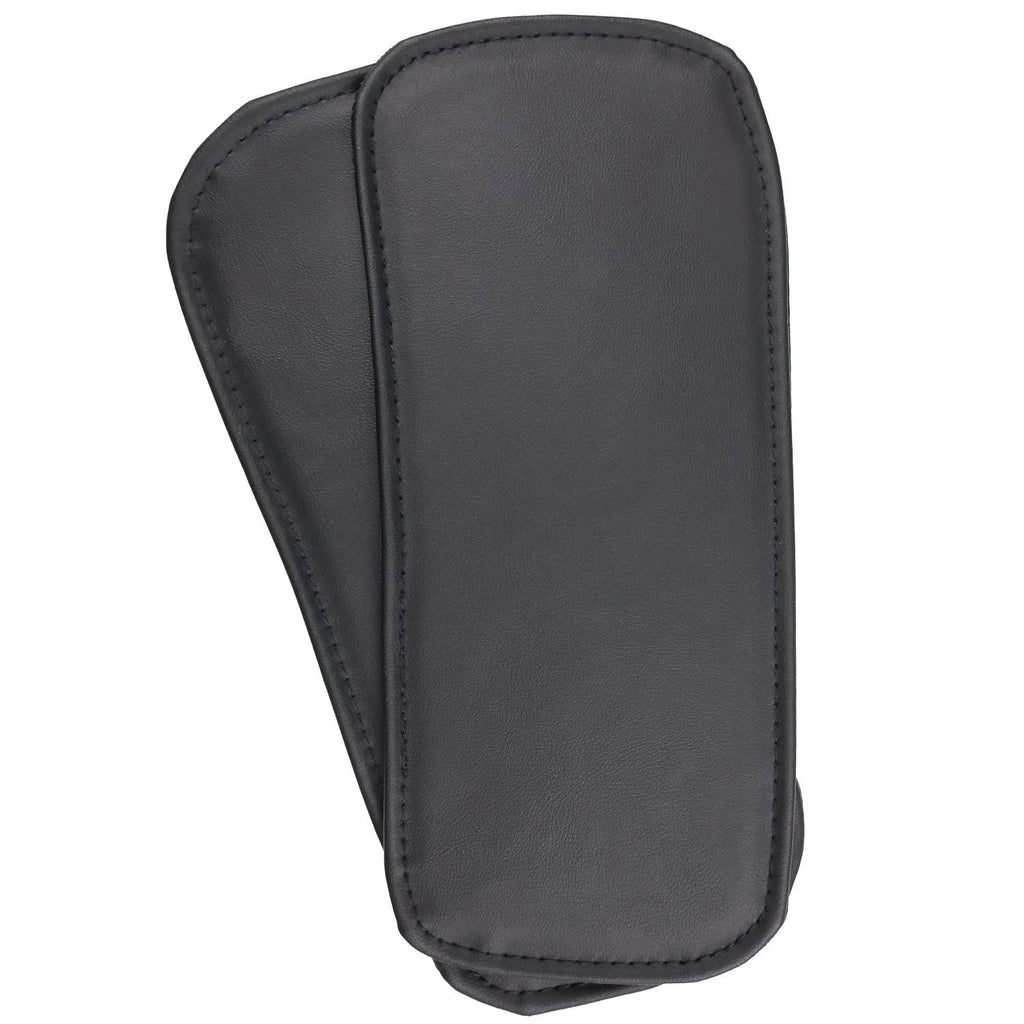 발의 편안함을 위한 깔창으로 통증 완화