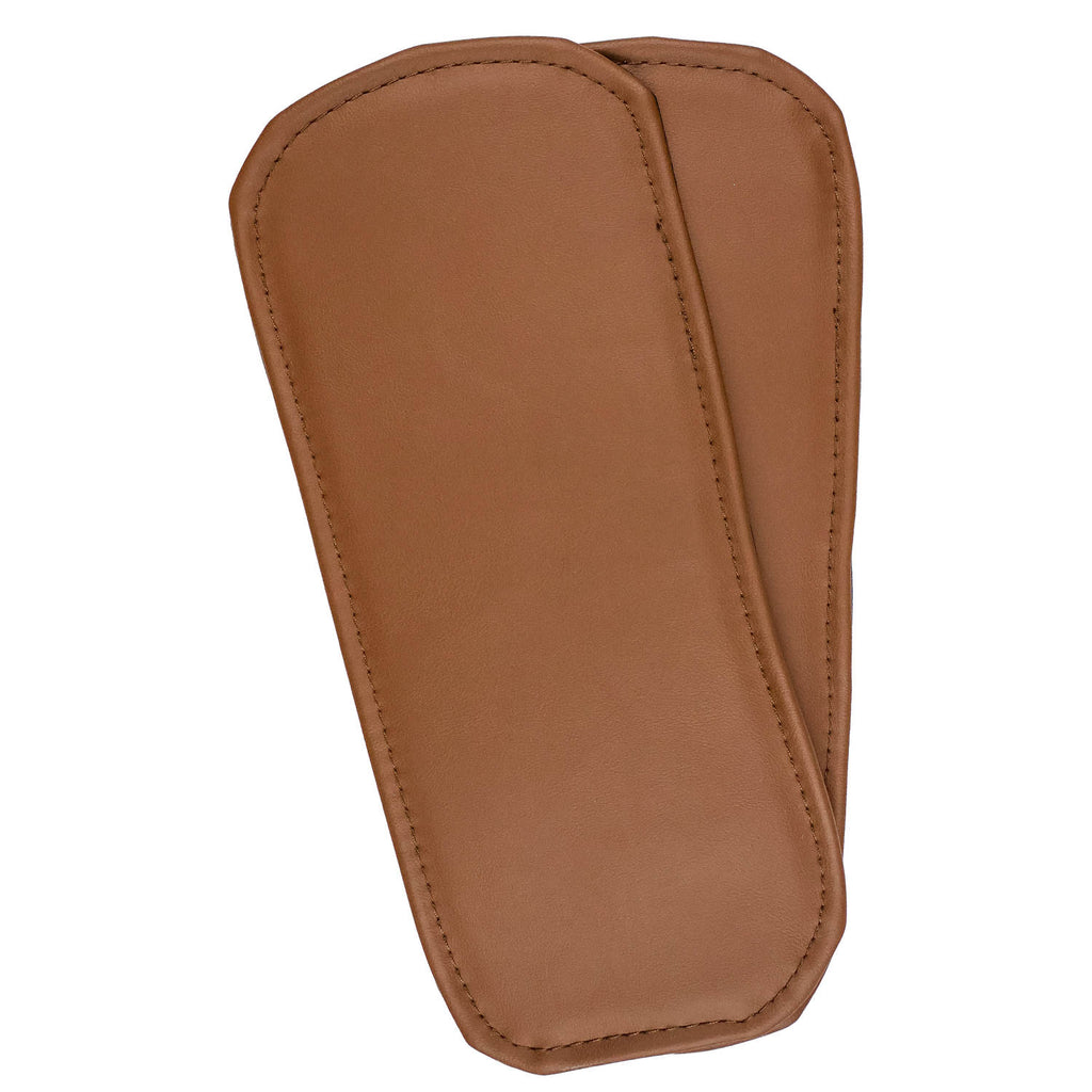 발의 편안함을 위한 깔창으로 통증 완화