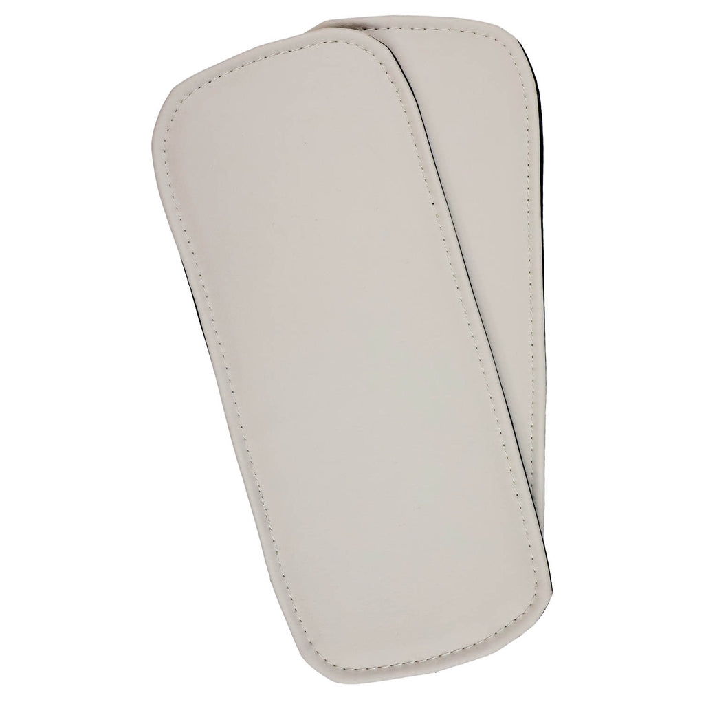 발의 편안함을 위한 깔창으로 통증 완화