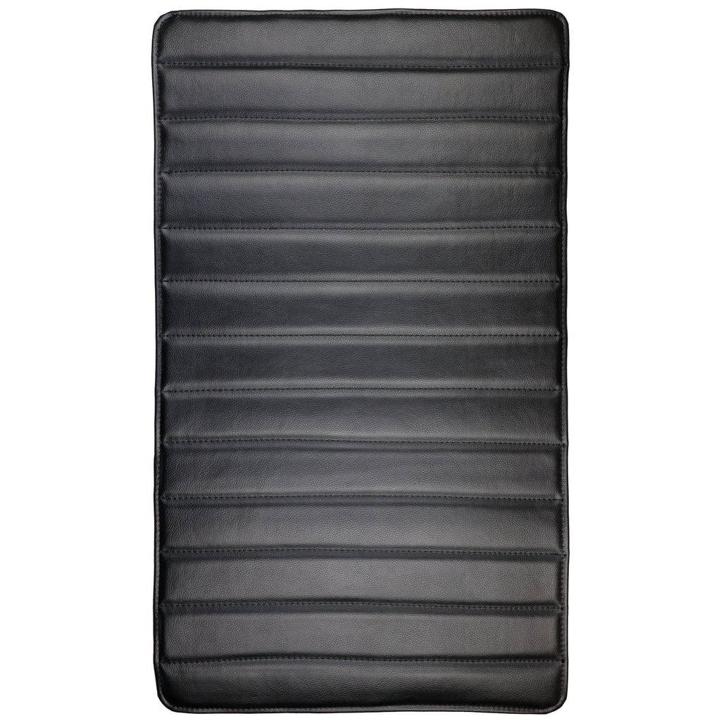 등받이 편안함 패드, 대형 (78x47cm)