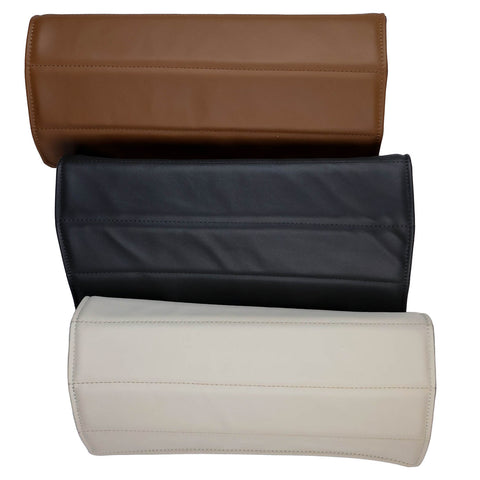 등 편안함 깔개, 소형 (60x45cm)