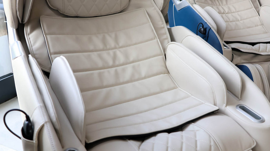 등 편안함 깔개, 소형 (60x45cm)