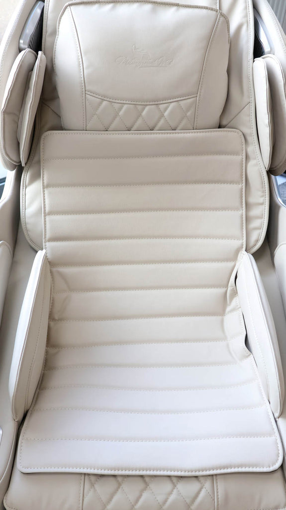 등 편안함 깔개, 소형 (60x45cm)