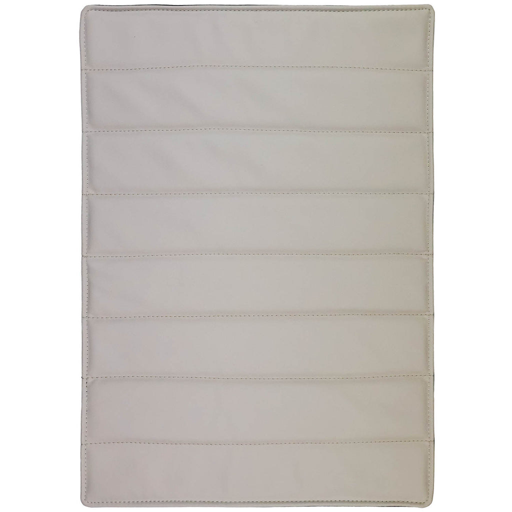 등 편안함 깔개, 소형 (60x45cm)