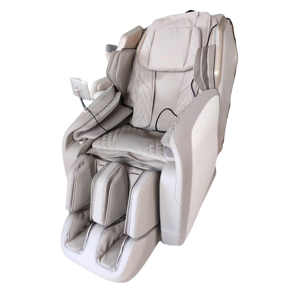 피지오체어 슈퍼사이즈