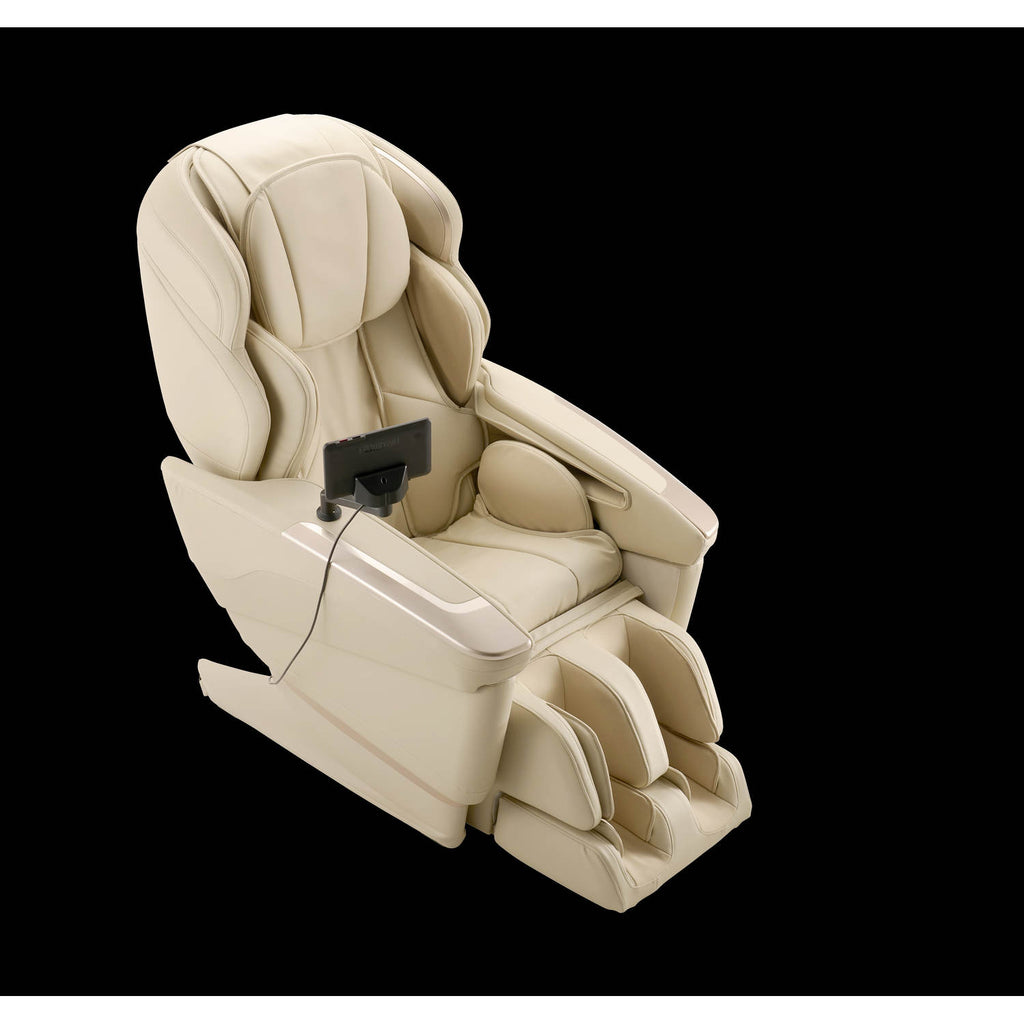 후지이료키 JP4000