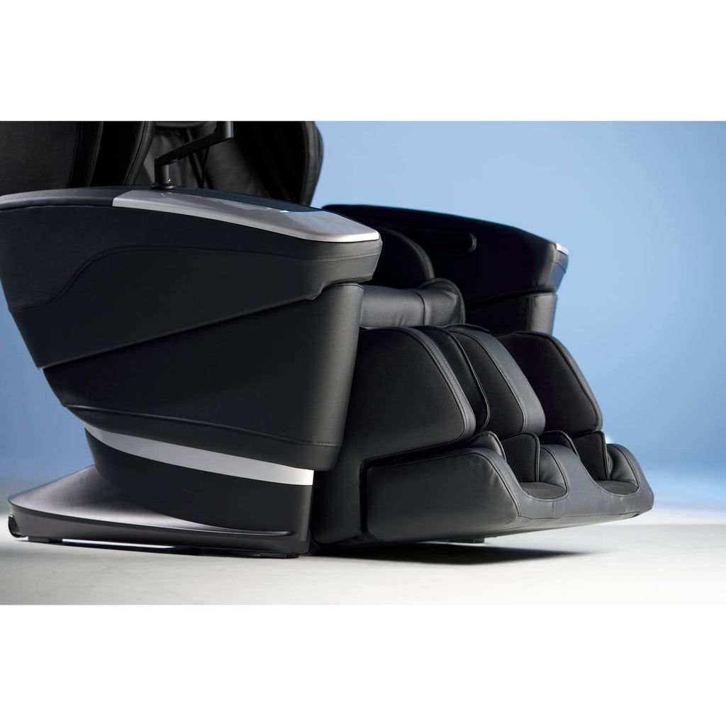 후지이료키 JP4000