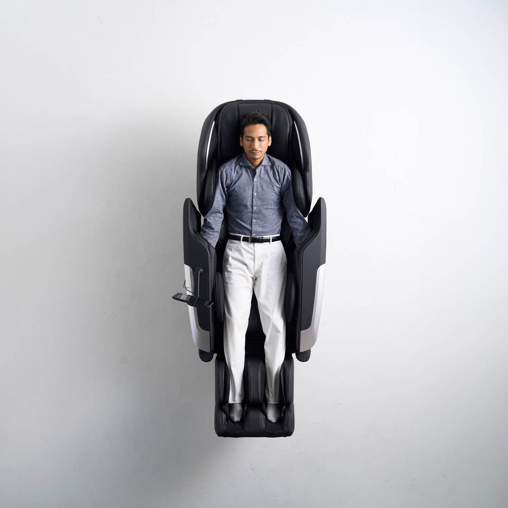 후지이료키 JP4000