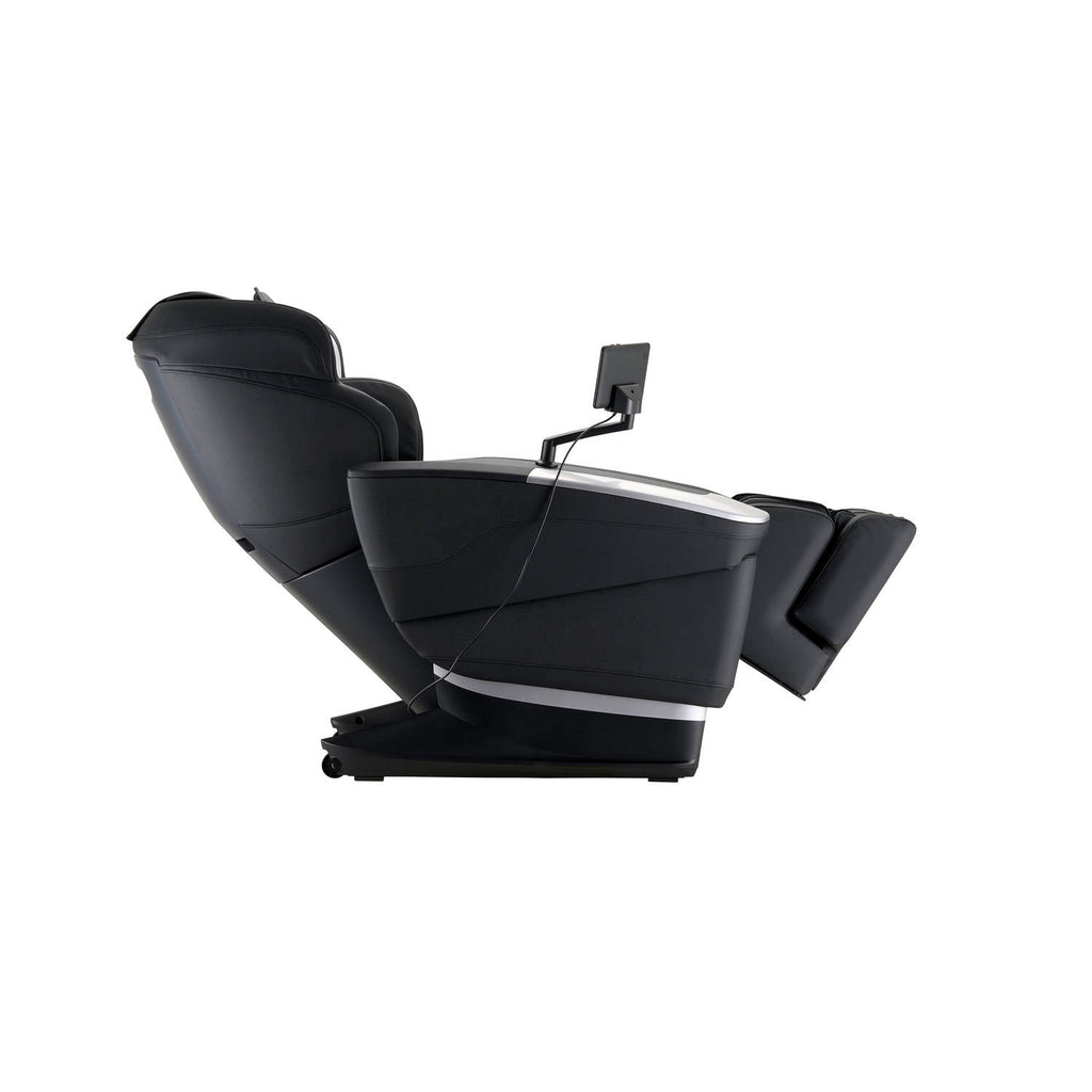 후지이료키 JP4000