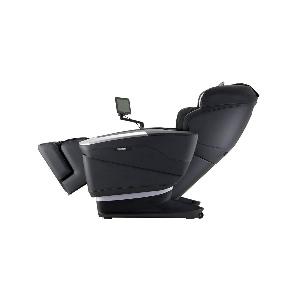 후지이료키 JP4000