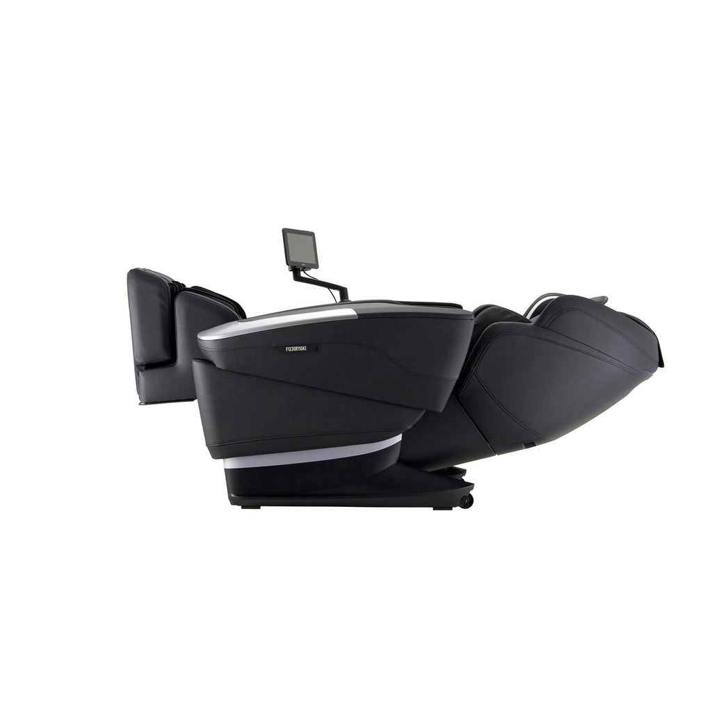 후지이료키 JP4000