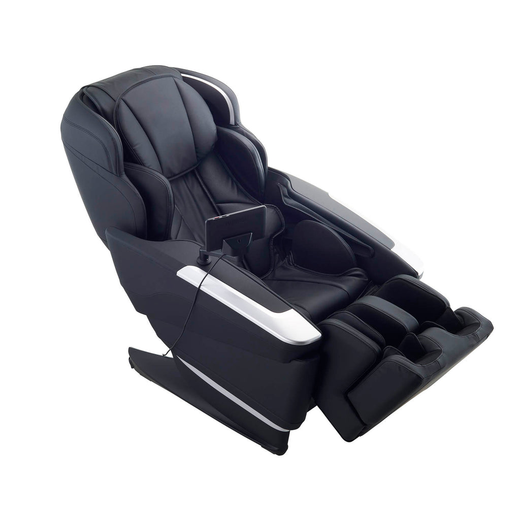 후지이료키 JP4000