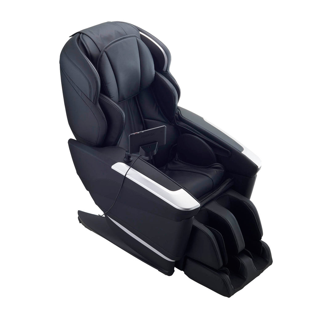 후지이료키 JP4000