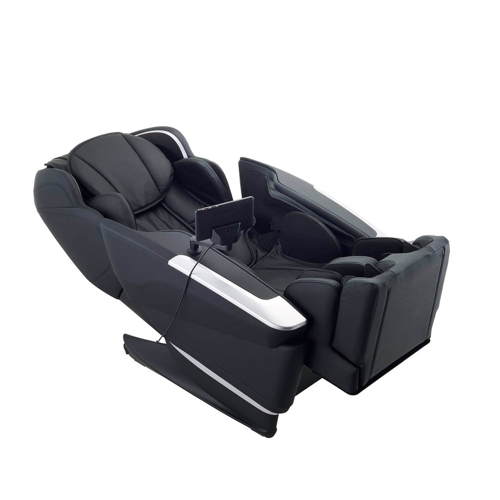 후지이료키 JP4000